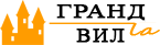 Строительство элитных домов в Керчи
